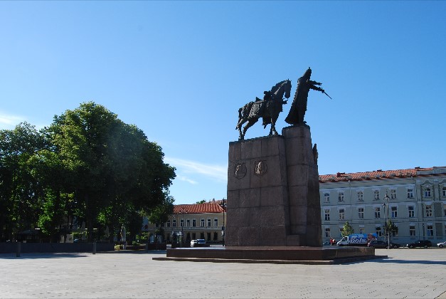 Baltic 1