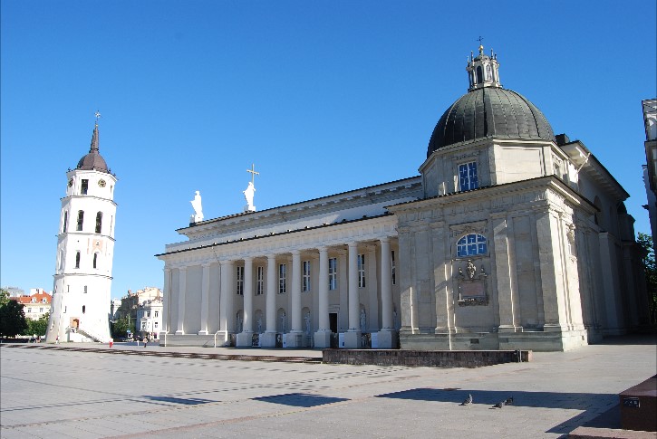 Baltic 2