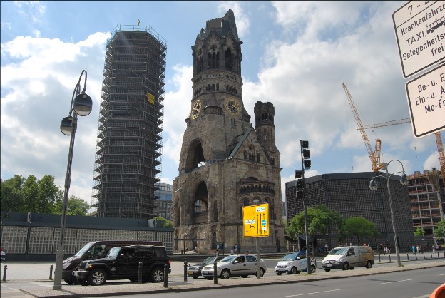 Berlin 2