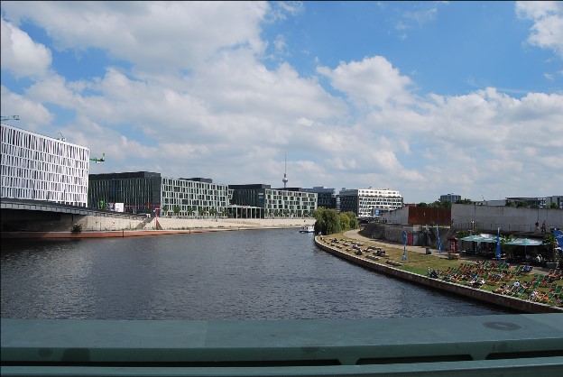 Berlin 3
