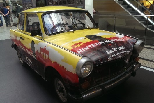 Berlin 5