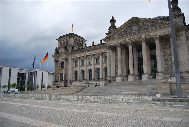 Berlin 6