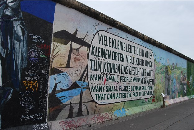 Berlin 7