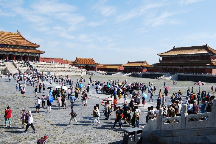 China 2