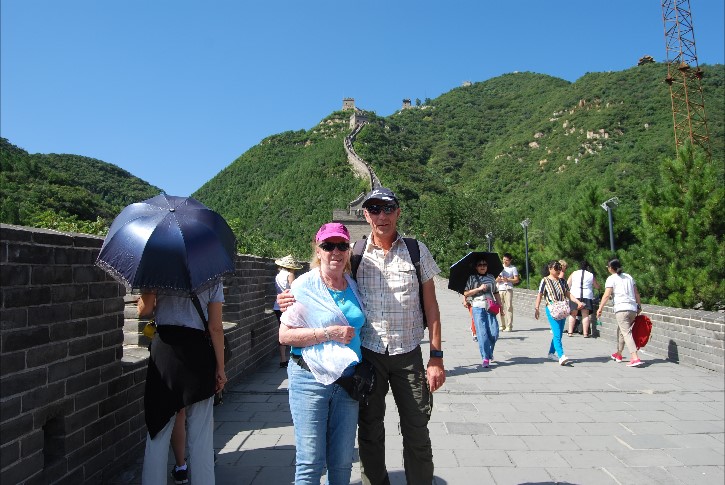 China 3