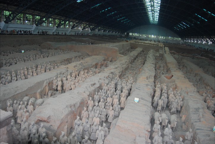 China 5
