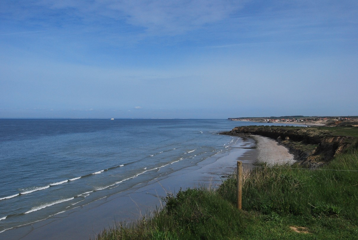 Cote d'Opale 3