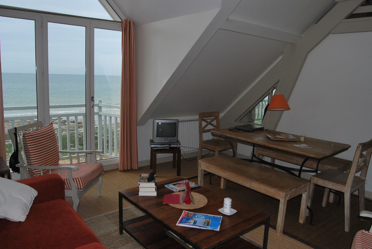 Cote d'Opale 4