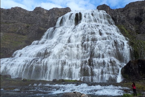 Iceland 2