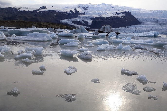 Iceland 3