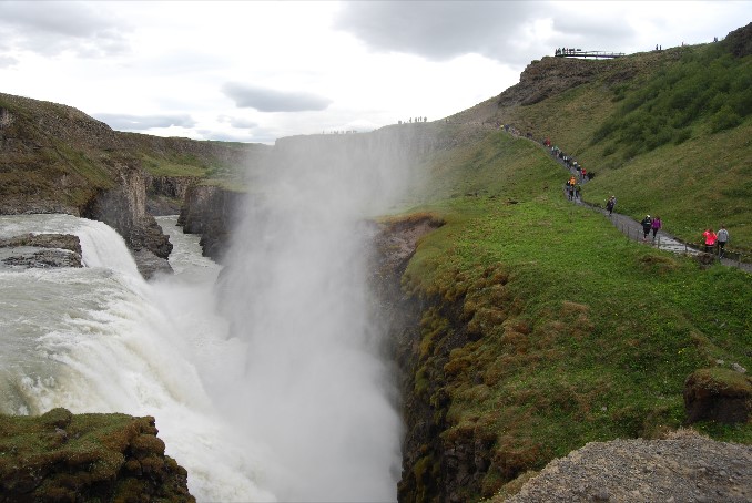 Iceland 5