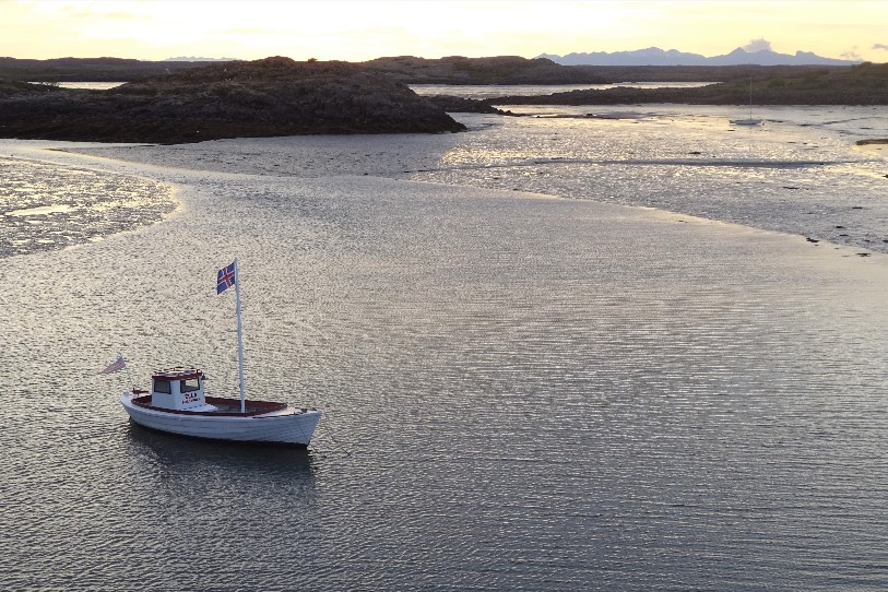 Iceland 8