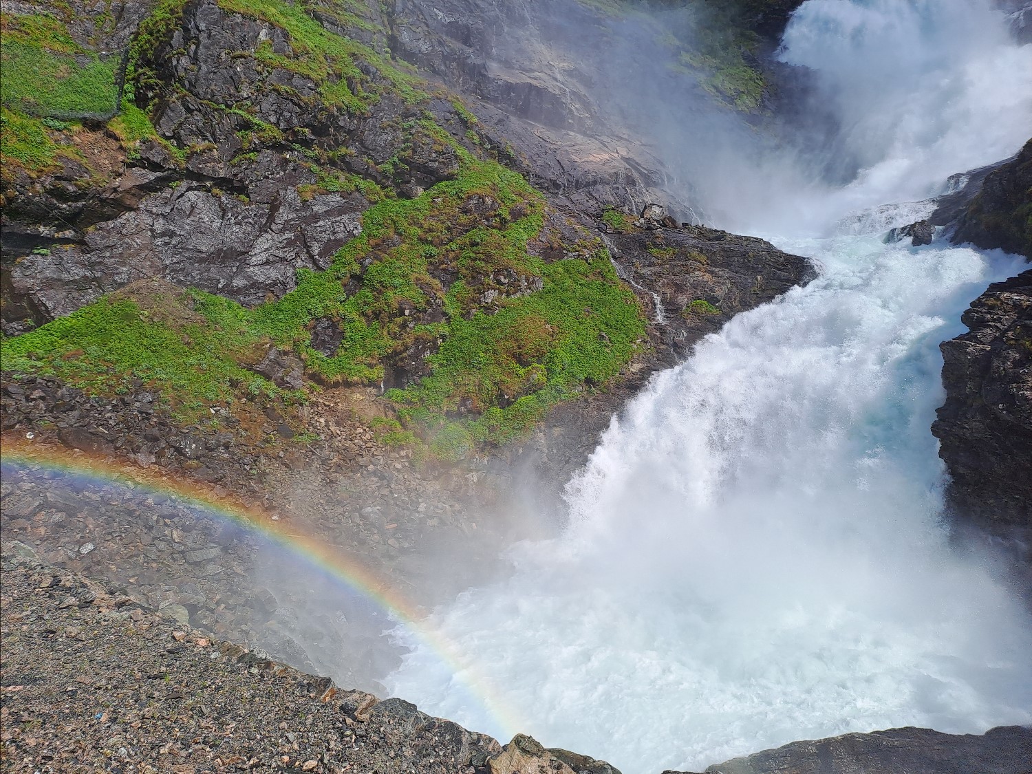 norway 2