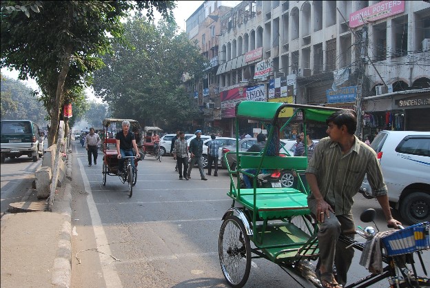 Rajasthan 4