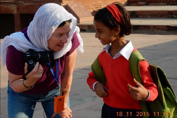 Rajasthan 6