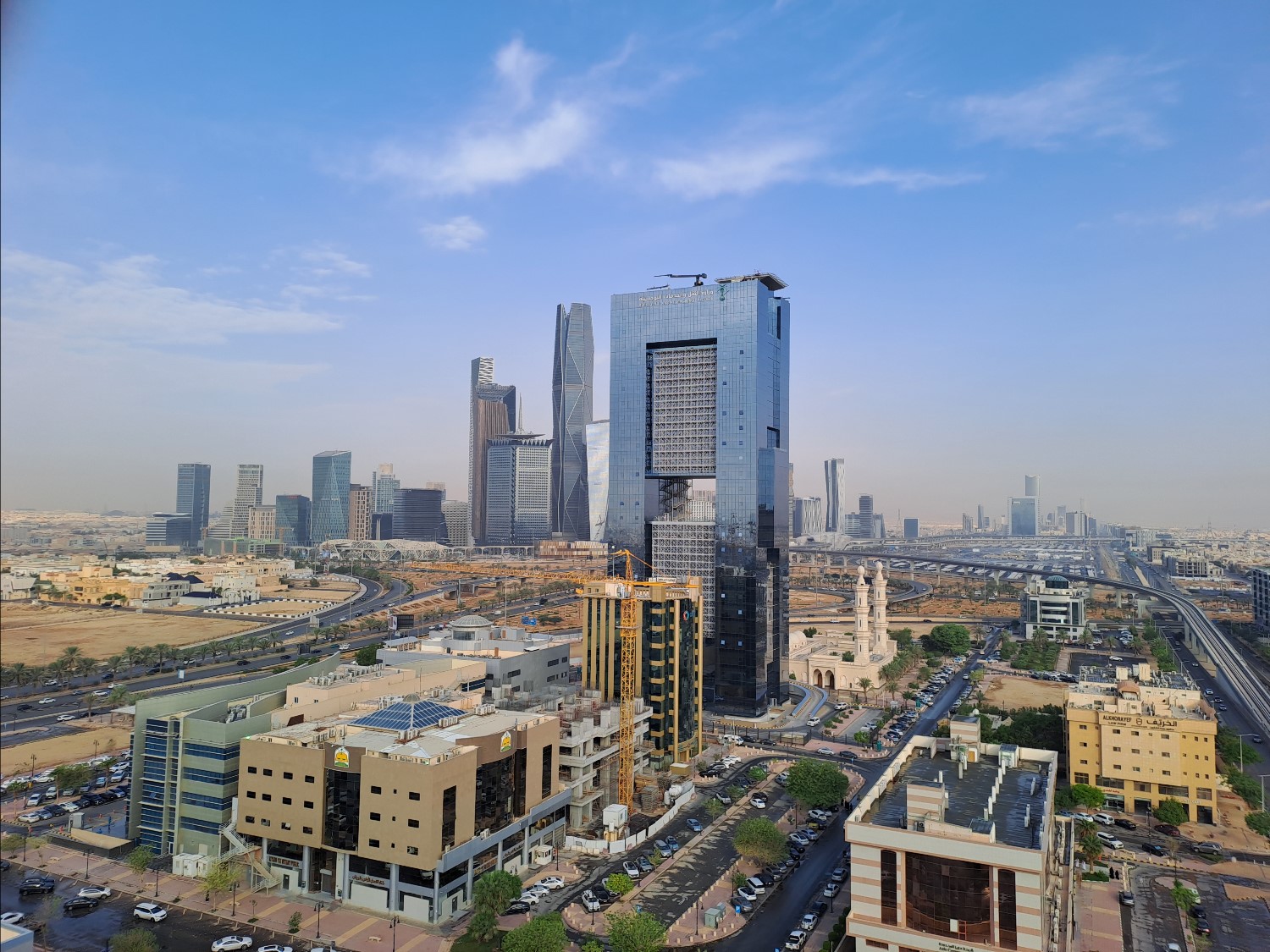 saudi 7