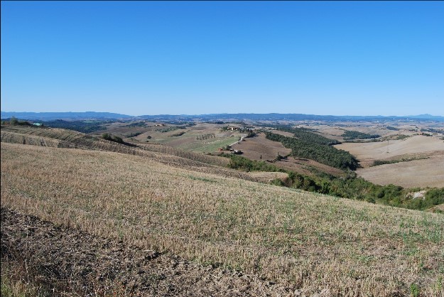 Toscany 4