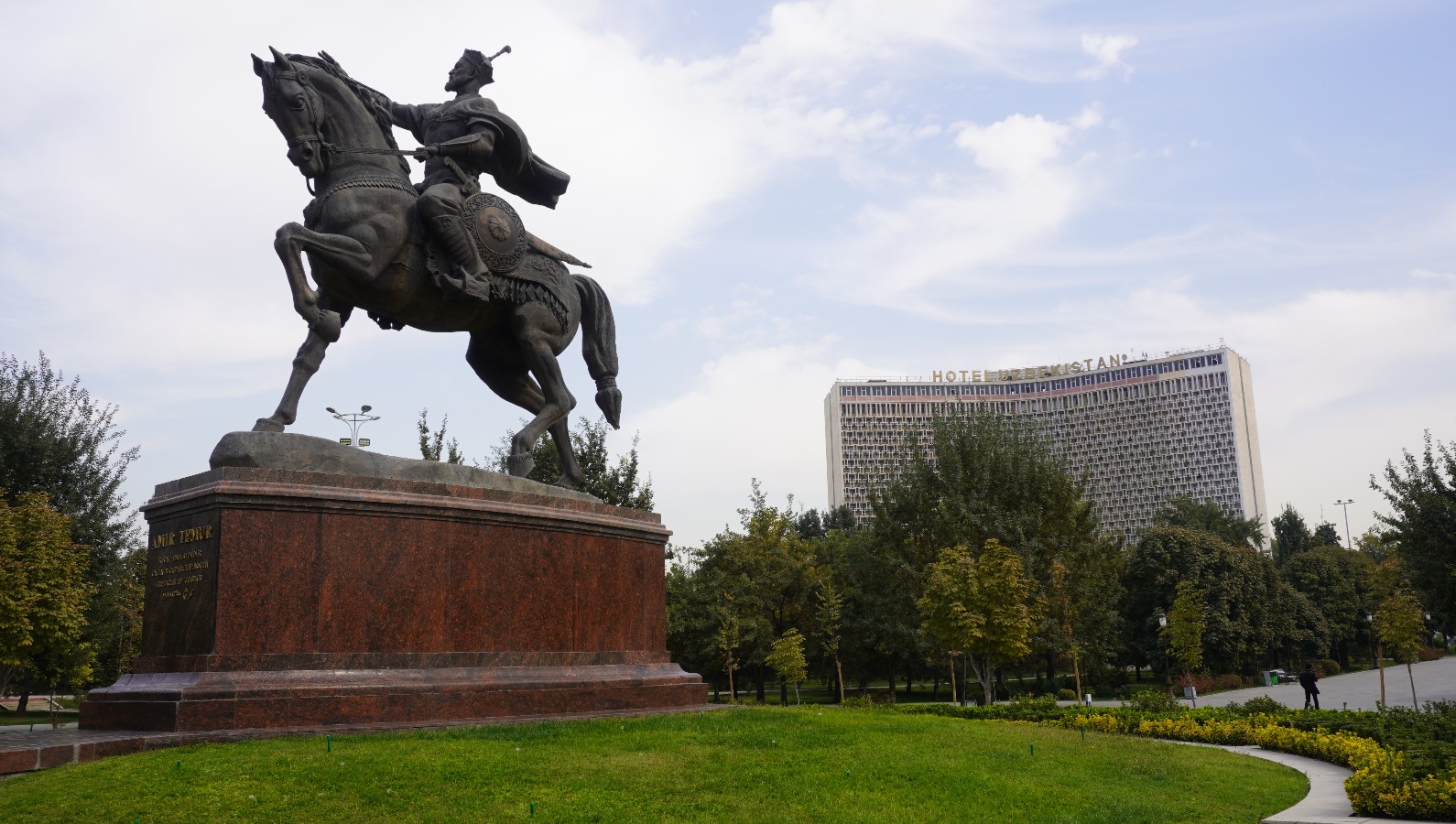 Uzbekistan 3