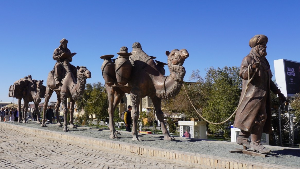 Uzbekistan 4
