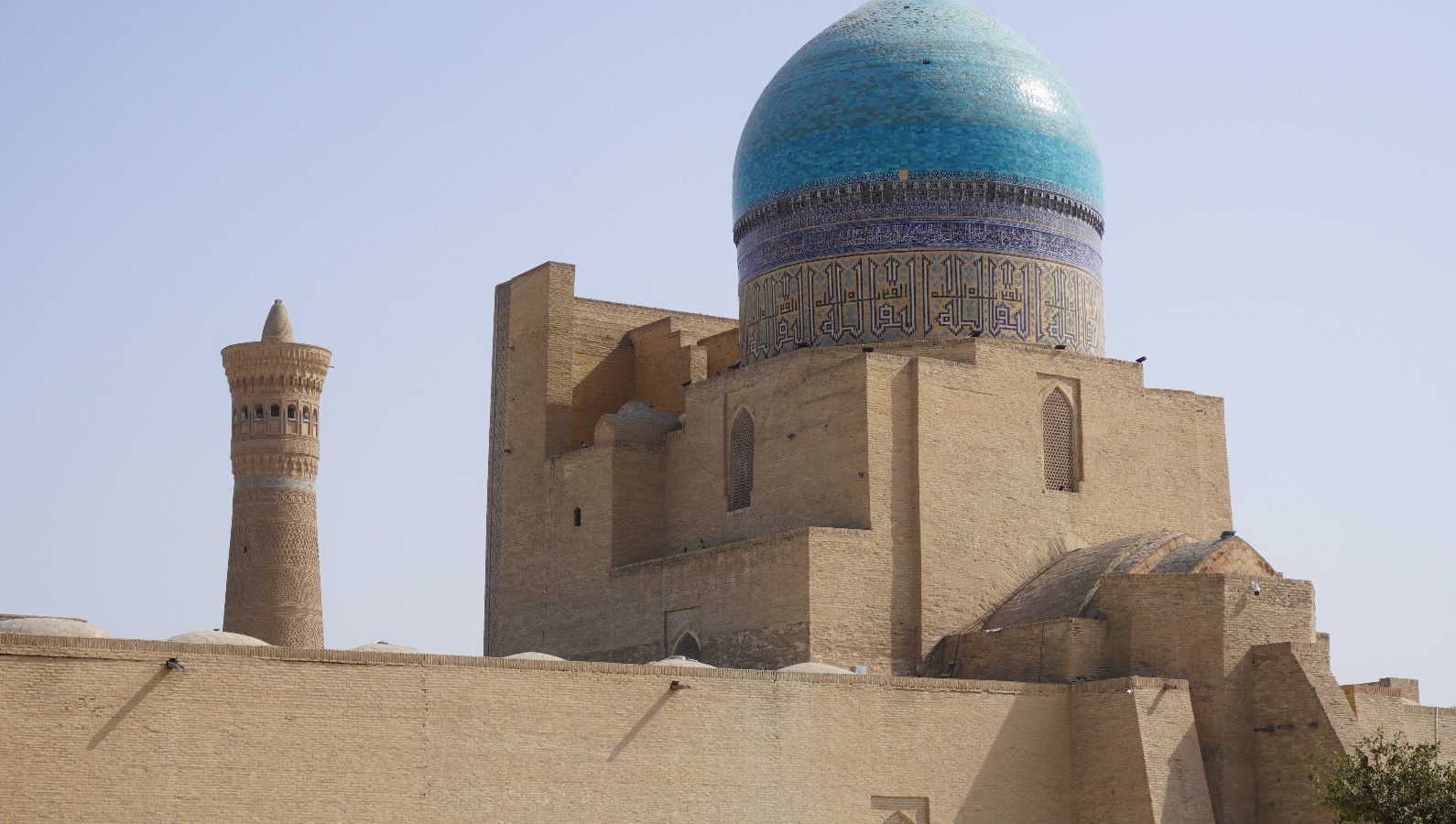 Uzbekistan 5